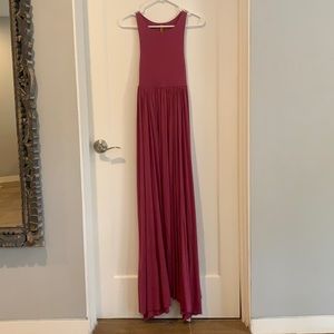 Rachel Pally Anya Maxi